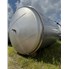 Stainless Steel Tank 8300 Gallon - Built by Mueller
