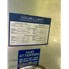 Stainless Steel Tank 8300 Gallon - Built by Mueller