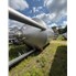 Stainless Steel Tank 8300 Gallon - Built by Mueller
