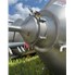 Stainless Steel Tank 8300 Gallon - Built by Mueller