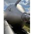 Stainless Steel Tank 8300 Gallon - Built by Mueller