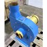 Sterling 5HP Direct Drive Blower