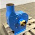 Sterling 5HP Direct Drive Blower