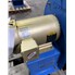 Sterling 5HP Direct Drive Blower