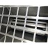 Stokes 43-6 Oscillating Granulator