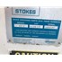 Stokes 43-6 Oscillating Granulator