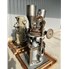 Stokes Rotary Tablet Press