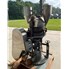 Stokes Rotary Tablet Press