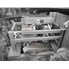 Sturtevant 3B Pin Mill