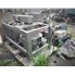Sturtevant 3B Pin Mill