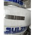 Sulzer 200 HP Stainless Steel Centrifugal Pump