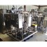 Sweco PharmASep Vibro-Energy Filter Dryer