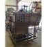 Sweco PharmASep Vibro-Energy Filter Dryer