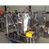 Sweco PharmASep Vibro-Energy Filter Dryer