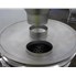 24 " Dia Sweco Round Vibratory Screener