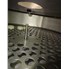 24 " Dia Sweco Round Vibratory Screener