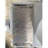 Teikoku 107 GPM Stainless Steel Centrifugal Pump