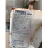 Teikoku 107 GPM Stainless Steel Centrifugal Pump