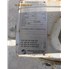 Teikoku 107 GPM Stainless Steel Centrifugal Pump