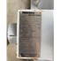Teikoku 113 GPM Stainless Steel Centrifugal Pump