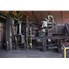 Telsmith 8x10 Crusher System