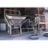 Telsmith 8x10 Crusher System