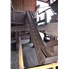 Telsmith 8x10 Crusher System