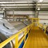 Thermaflite 1800 Sq Ft Bio-Scru Processor / Dryer