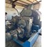 Thermaflite Holoflite Processor / Dryer