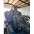 Thermaflite Holoflite Processor / Dryer