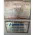 Thermaflite Holoflite Processor / Dryer