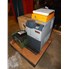 Thermo Scientific Themoflex 900 Equipment