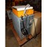 Thermo Scientific Themoflex 900 Equipment
