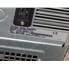 Thermo Scientific Themoflex 900 Equipment