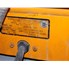 Thermo Scientific Themoflex 900 Equipment