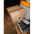 Thermo Scientific Themoflex 900 Equipment