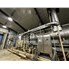 Toromont Gas Processing System / Skid