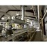 Toromont Gas Processing System / Skid