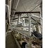 Toromont Gas Processing System / Skid