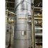 Toromont Gas Processing System / Skid