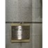 Toromont Gas Processing System / Skid