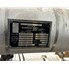 Toromont Gas Processing System / Skid