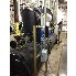 450 Ton Trane Chiller