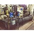 450 Ton Trane Chiller