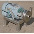 Tri-Clover 100 GPM Stainless Steel Centrifugal Pump