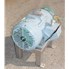 Tri-Clover 100 GPM Stainless Steel Centrifugal Pump