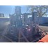 Unused 1000 gallon lube oil system