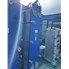 Unused 1600 Sq Ft 304 Stainless Steel Plate Heat Exchanger - Alfa Laval