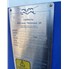 Unused 1622 Sq Ft 304 SS Plate Heat Exchanger A-L