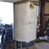 UNUSED 200 Gal Sanitary SS Tank